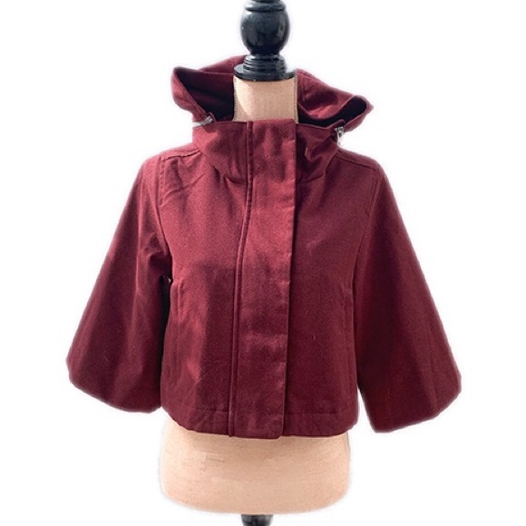 Lole Layered Jacket - 2-in-1 - Picture 6 of 15